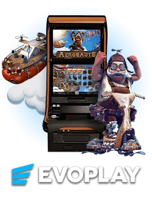 Điền thông tin vào biểu mẫu đăng ký