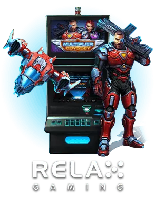 Truy cập trang đăng ký website hoặc ứng dụng