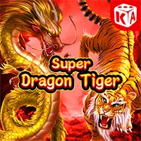 Đội ngũ hỗ trợ khách hàng 24/7 sẵn sàng giải đáp thắc mắc về game online tài xỉu