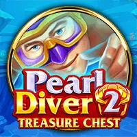 Người chơi đang áp dụng chiến lược Tài Xỉu