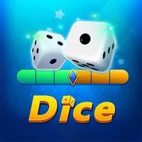 Minh họa thu thập dữ liệu an toàn trên nền tảng game online tài xỉu