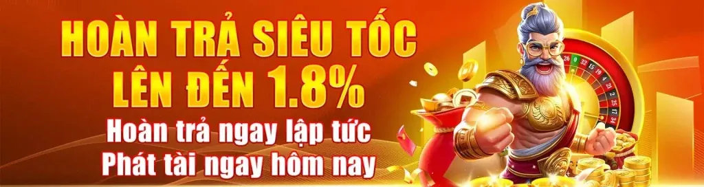 Chiến lược cá cược trực tiếp