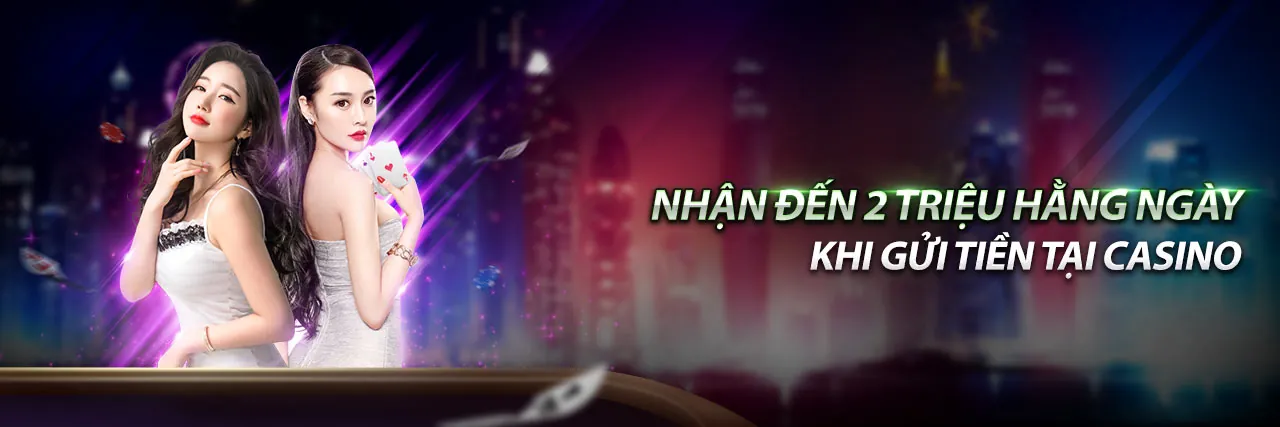 Hình nền sòng bạc VIP Casino Royale