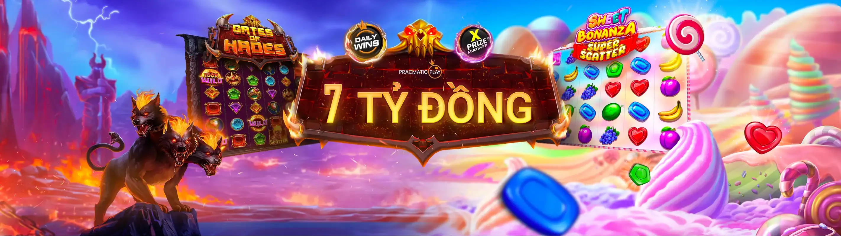 Hướng dẫn Tài Xỉu online cho người mới bắt đầu tại game online tài xỉu