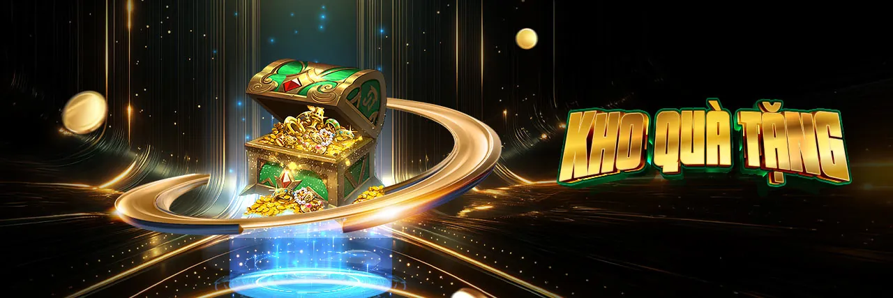 Cập nhật bảo mật