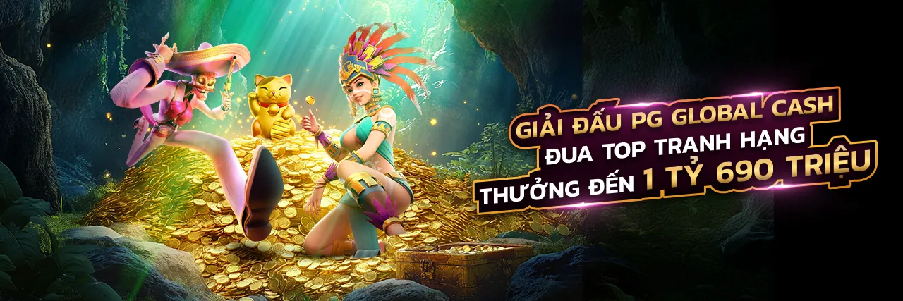 Khuyến mãi game online tài xỉu 2026