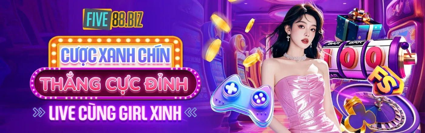 Hình ảnh chính game nổ hũ và tài xỉu online Win2026