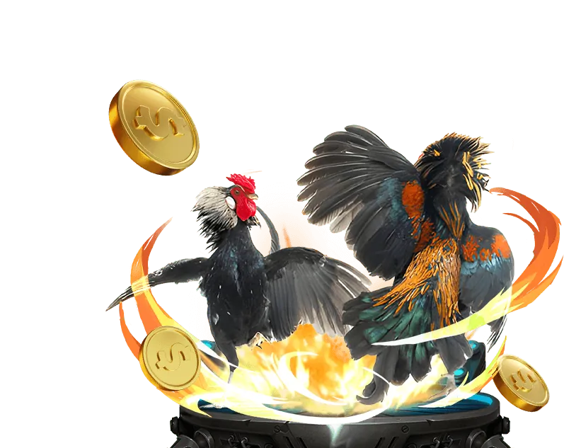 Bàn game online tài xỉu với xúc xắc