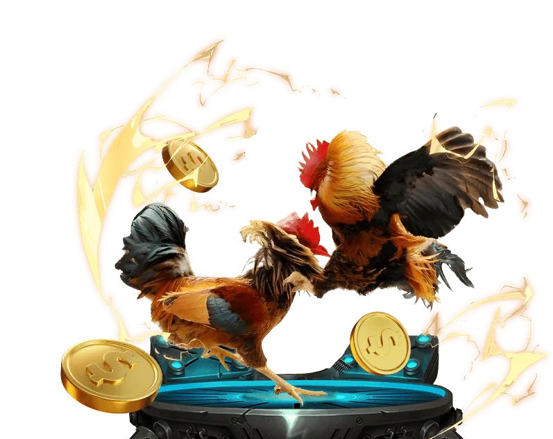 Giao diện thân thiện và tối ưu hóa cho di động