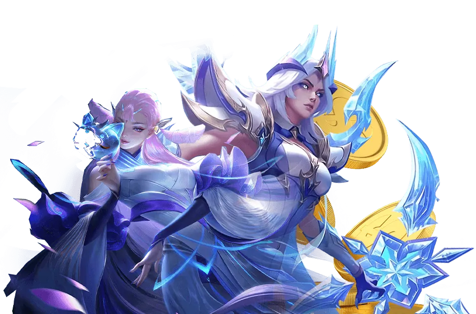 Minh họa các loại cược trên bàn Tài Xỉu