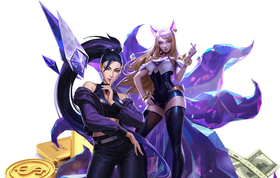 Sứ mệnh và tầm nhìn của WIN2026VN trong việc cung cấp giải trí trực tuyến