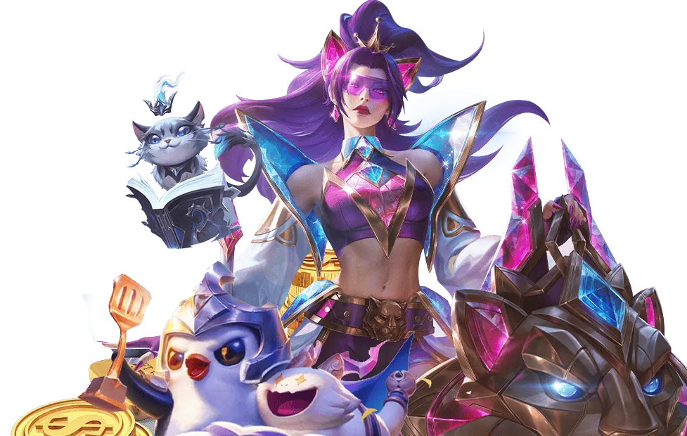 Mẹo Chơi Tài Xỉu Online Hiệu Quả