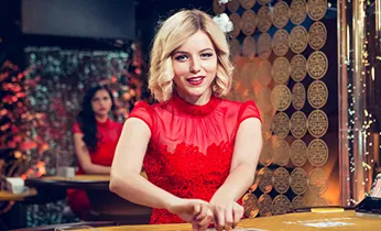 Biểu tượng phương thức thanh toán đa dạng