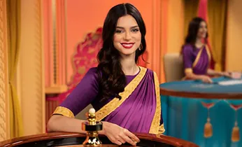 Hình ảnh sự kiện đặc biệt với phần thưởng lớn