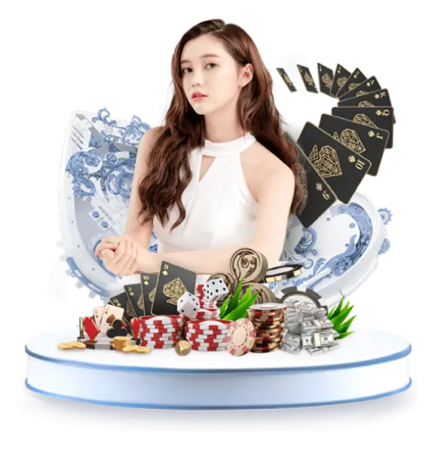 Hình ảnh ưu đãi đăng ký độc quyền cho người chơi mới